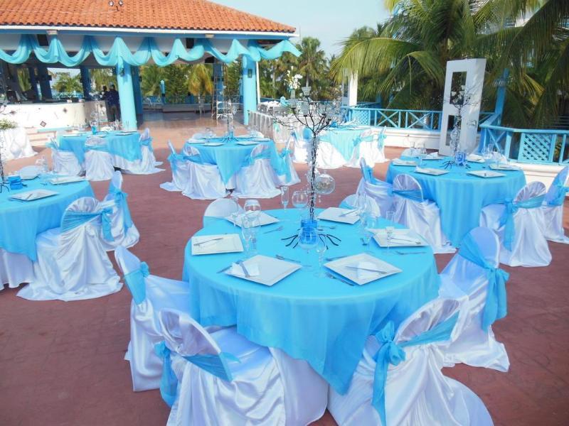 Hotel Costa Larimar Barahona Exterior foto