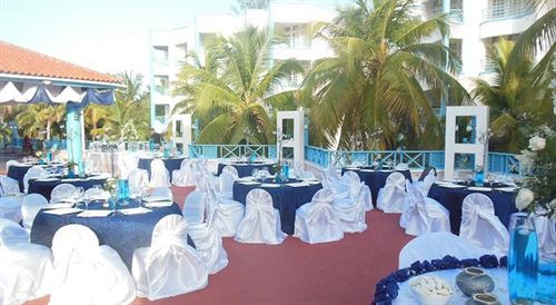 Hotel Costa Larimar Barahona Exterior foto